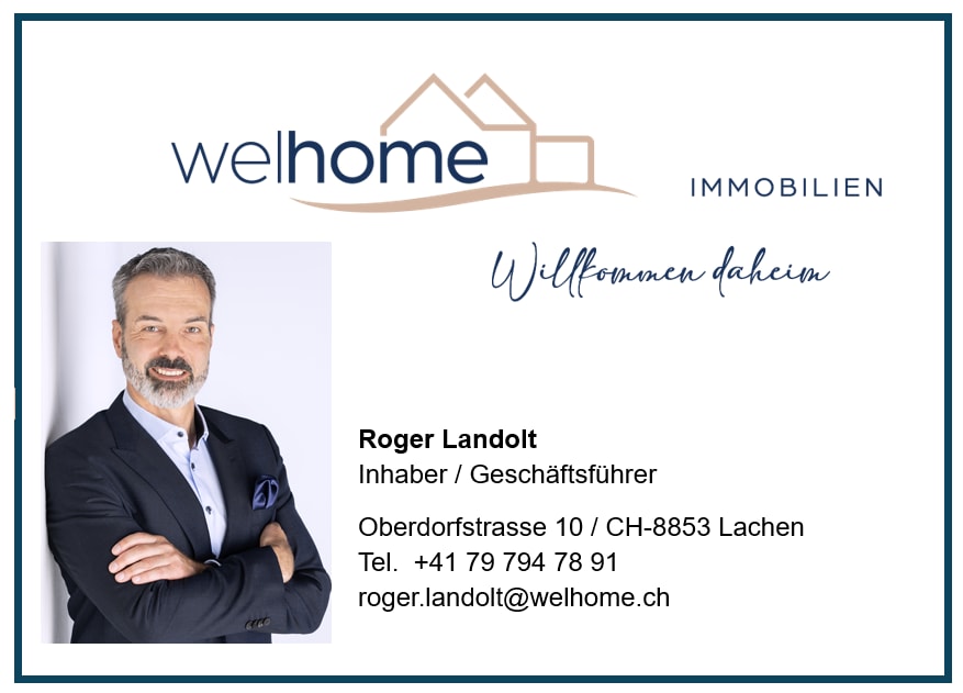 3½ Rooms Haus in 9658 Wildhaus-Alt St. Johann  – Property Market by comparis.ch