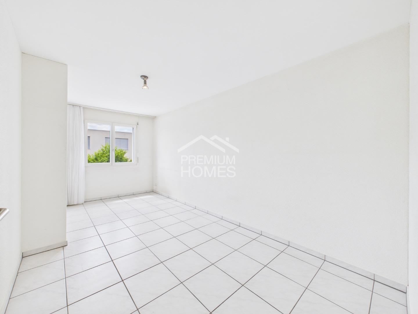 5½ Rooms Maisonette in 6275 Ballwil  – Property Market by comparis.ch