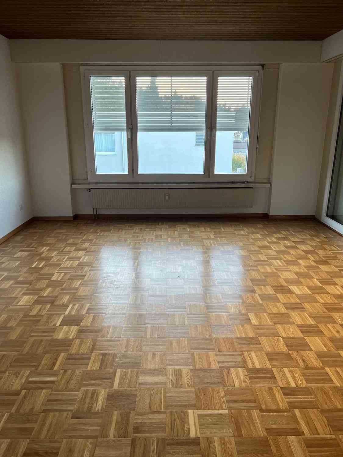 4½ Rooms Dachwohnung in 9240 Uzwil  – Property Market by comparis.ch