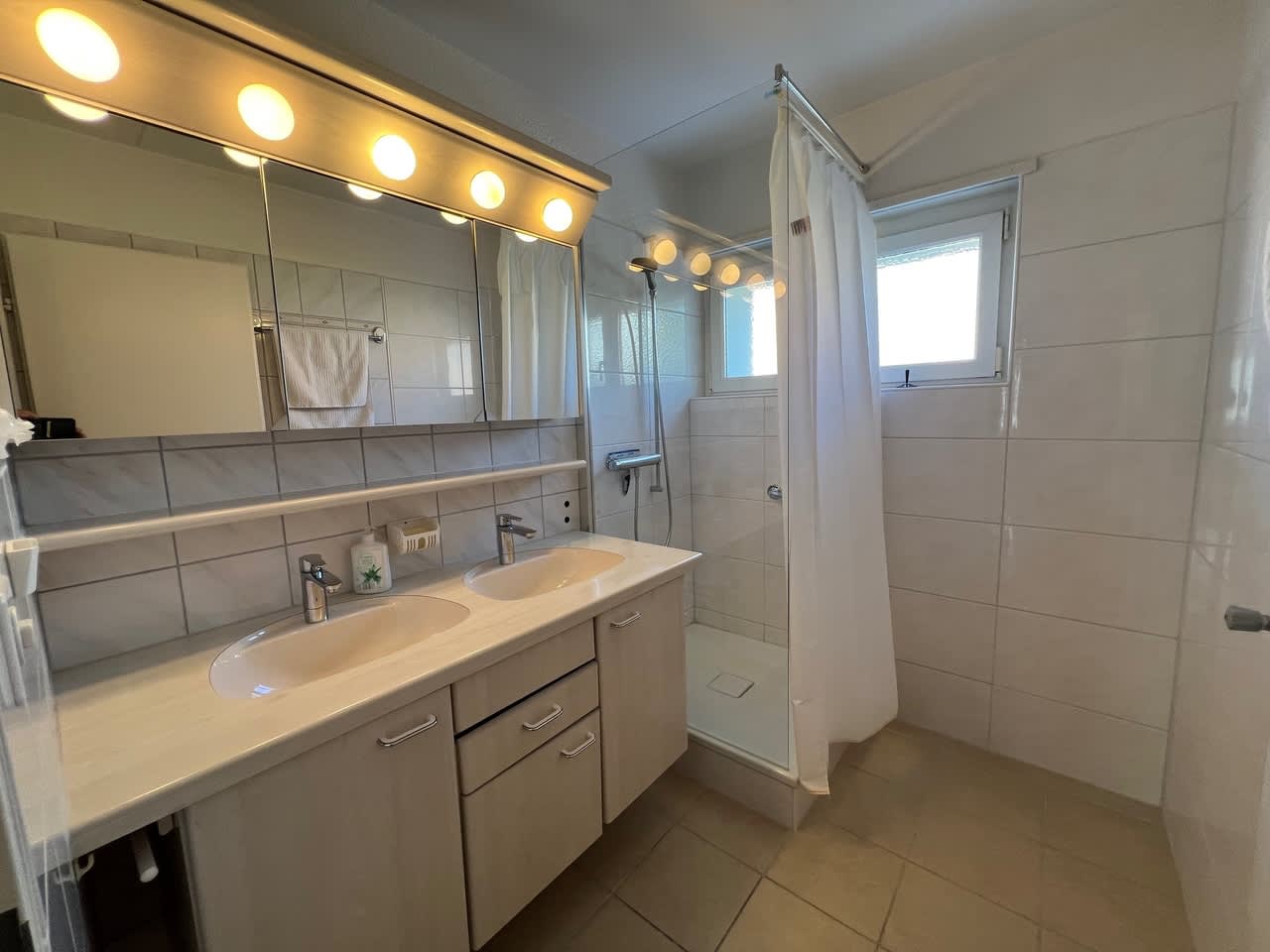 4½ Rooms Wohnung in 8154 Oberglatt ZH  – Property Market by comparis.ch