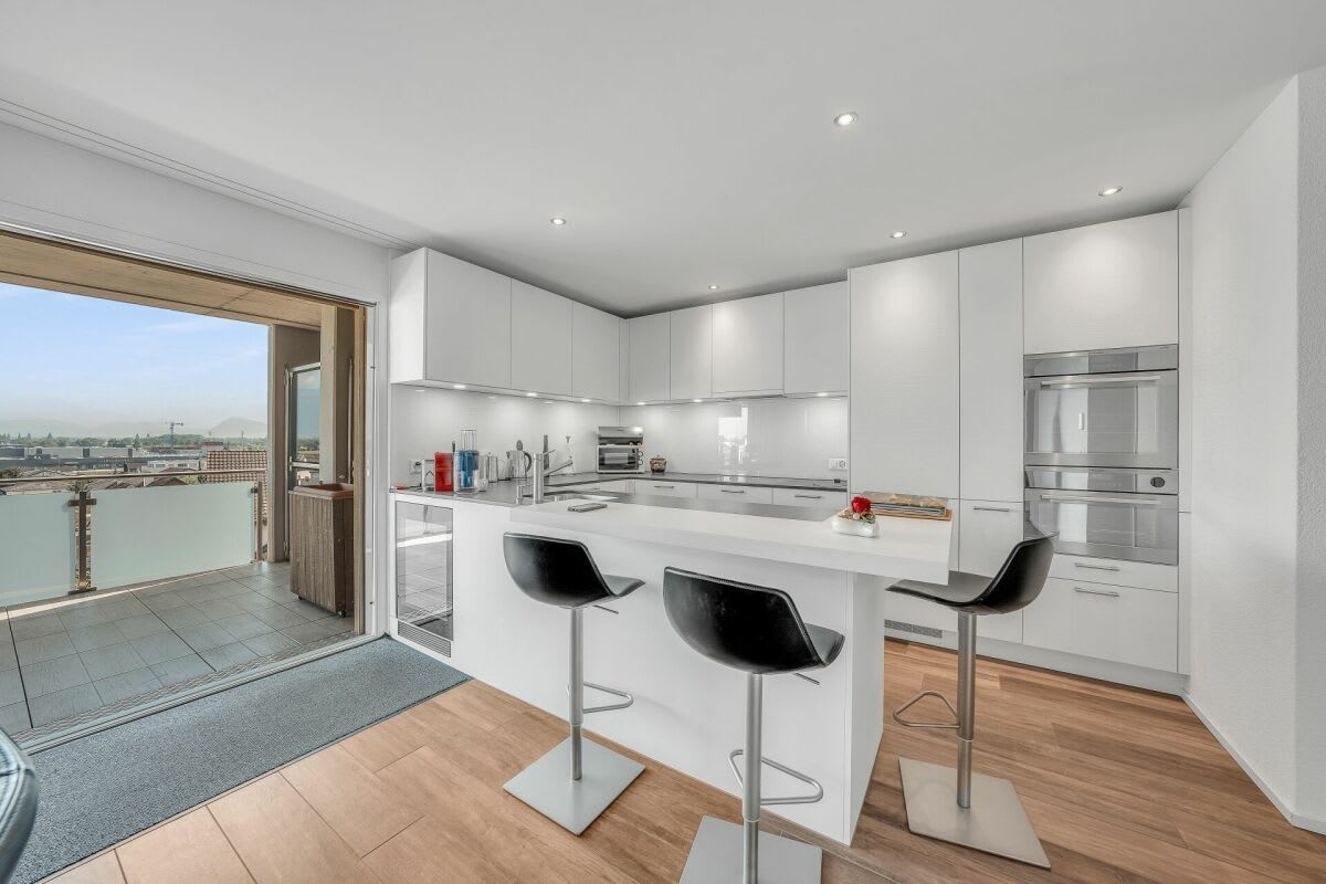 4½ Rooms Wohnung in 9445 Rebstein  – Property Market by comparis.ch