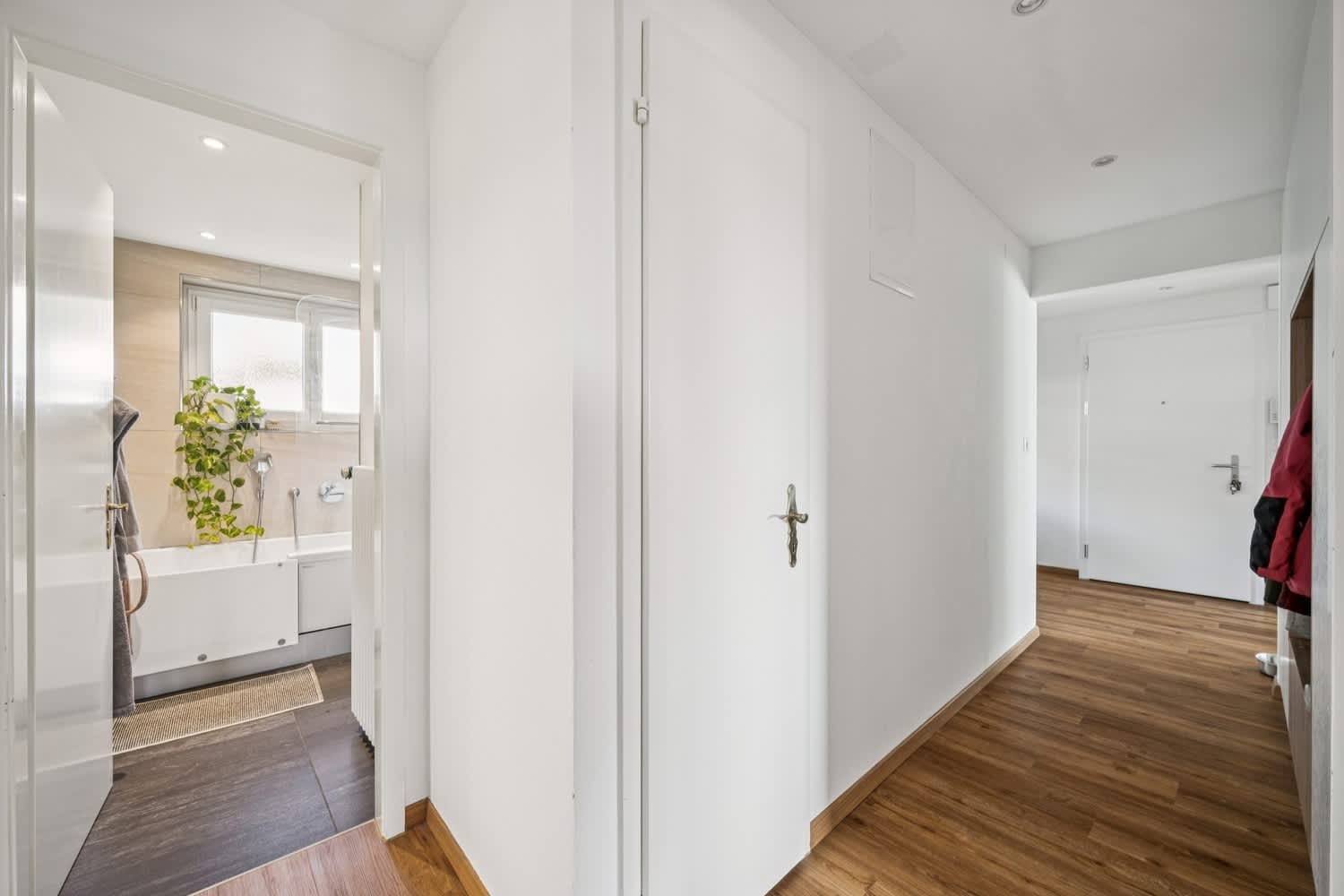 4½ Rooms Wohnung in 8954 Geroldswil  – Property Market by comparis.ch