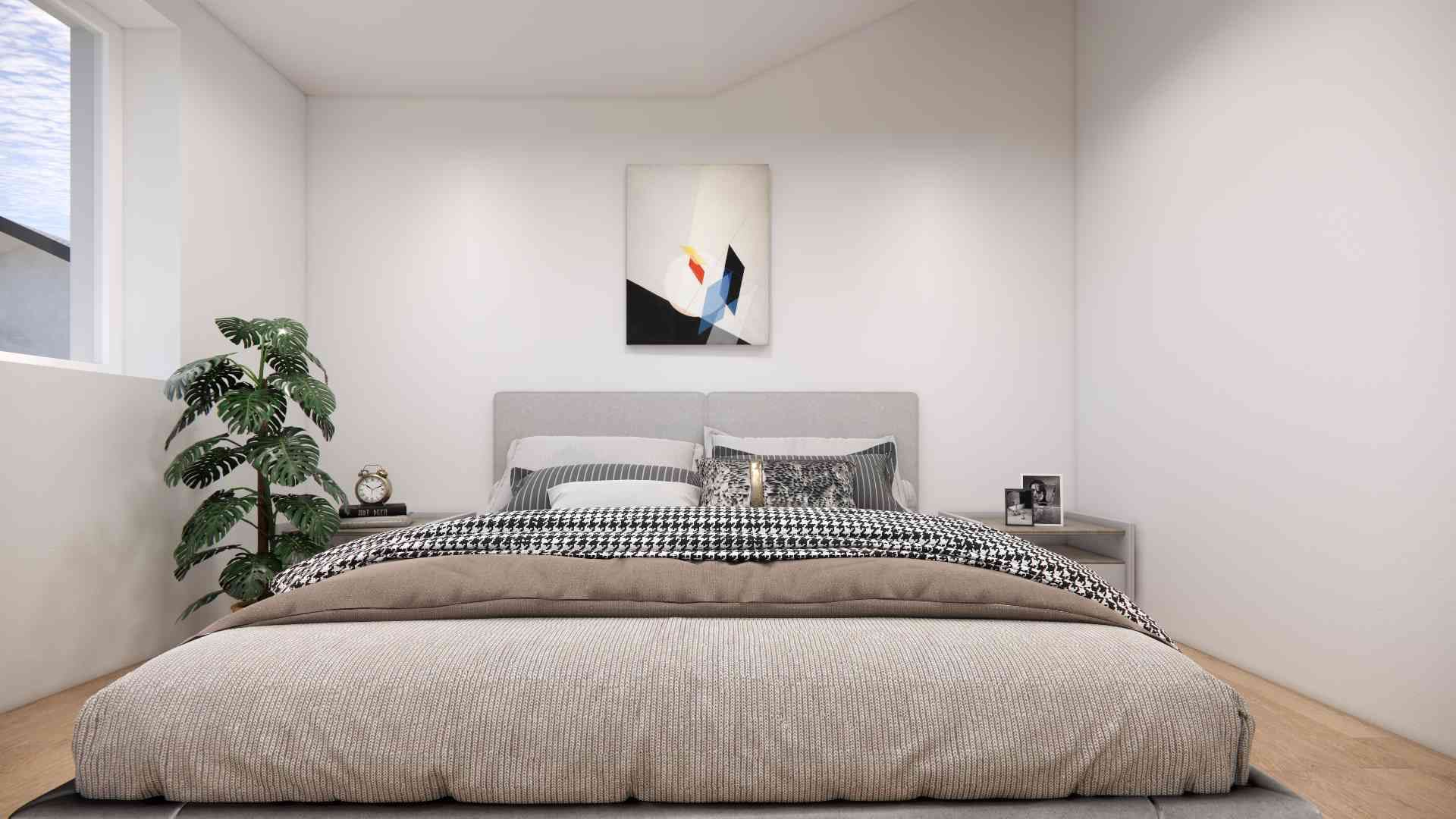 6 Rooms Haus in 9450 Altstätten  – Property Market by comparis.ch