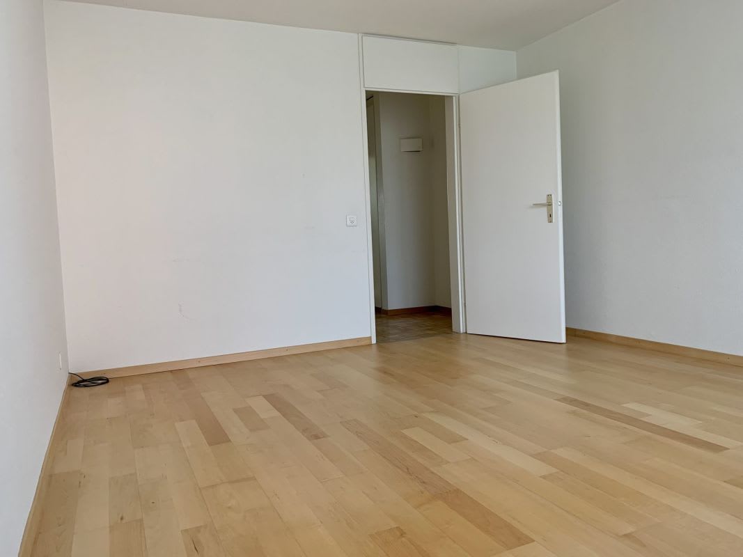 3½ Rooms Wohnung in 8862 Schübelbach  – Property Market by comparis.ch