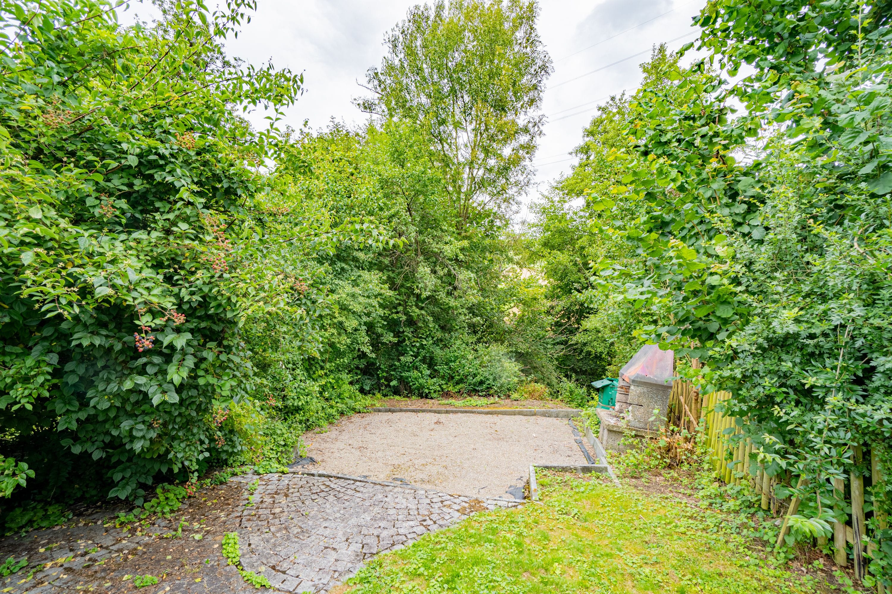 6½ Rooms Reihenhaus in 5063 Wölflinswil  – Property Market by comparis.ch