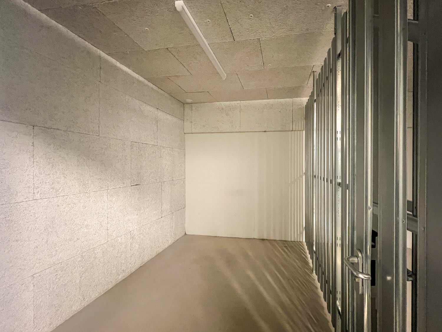 3½ Rooms Wohnung in 8904 Aesch  – Property Market by comparis.ch