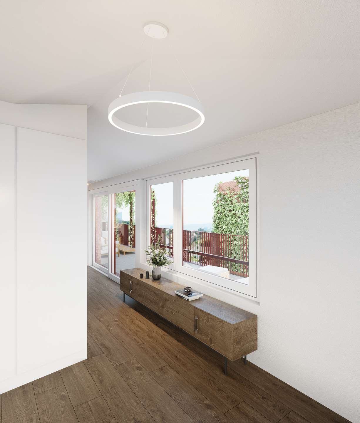 3½ Rooms Wohnung in 8104 Weiningen  – Property Market by comparis.ch