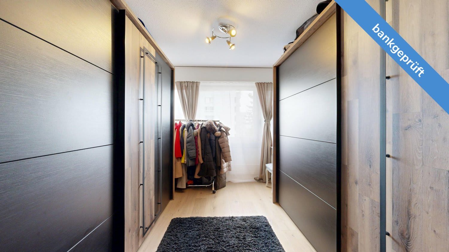 5½ Rooms Wohnung in 6020 Emmenbrücke  – Property Market by comparis.ch