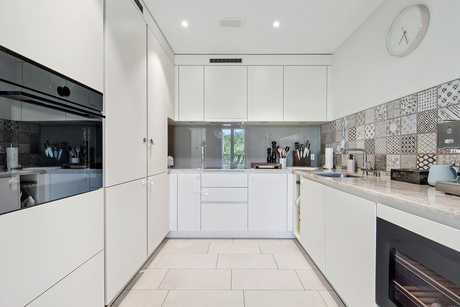 3½ Rooms Wohnung in 8180 Bülach  – Property Market by comparis.ch