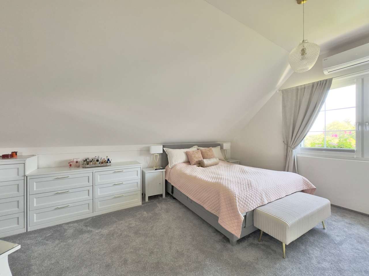 5½ Rooms Haus in 8455 Rüdlingen  – Property Market by comparis.ch