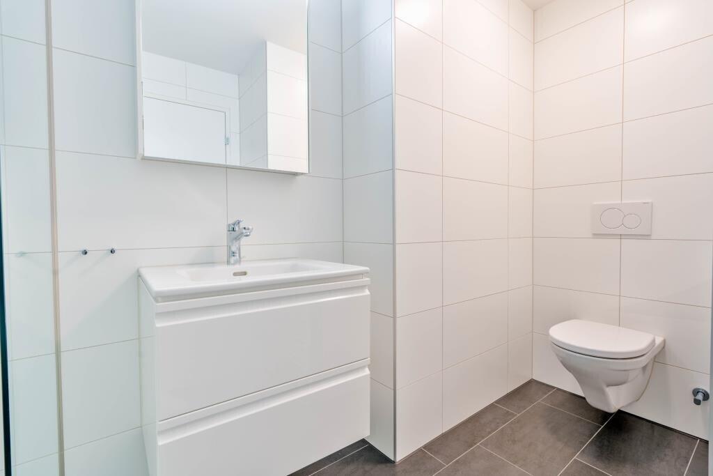 3½ Rooms Wohnung in 9404 Rorschacherberg  – Property Market by comparis.ch