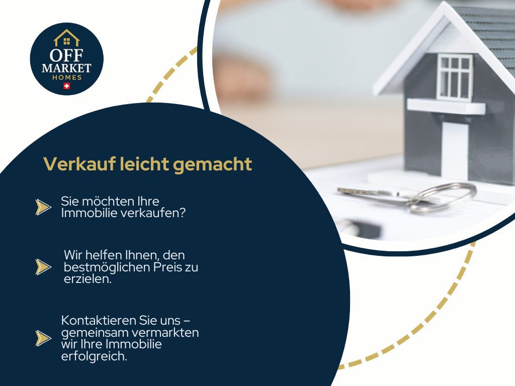 3 Rooms Wohnung in 6030 Ebikon  – Property Market by comparis.ch