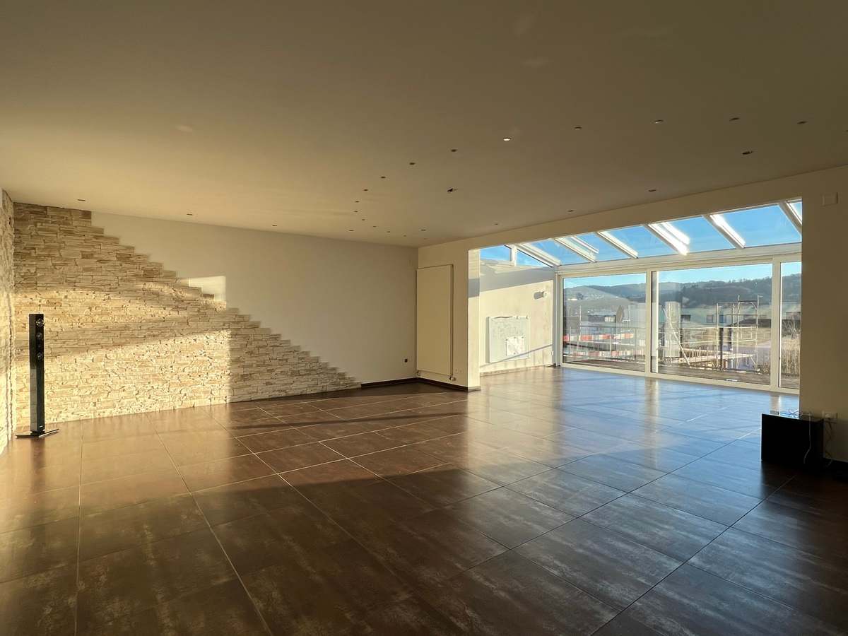 6½ Rooms Haus in 5703 Seon  – Property Market by comparis.ch