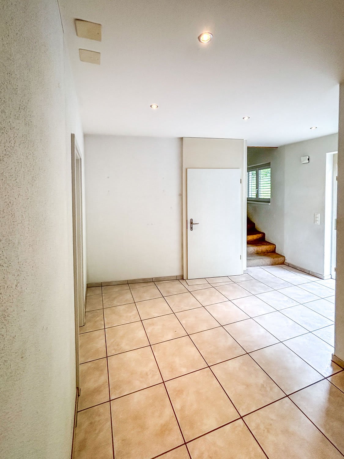 6½ Rooms Haus in 4805 Brittnau  – Property Market by comparis.ch