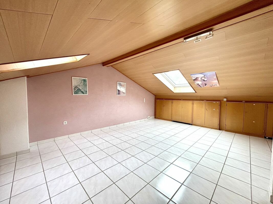 6½ Rooms Haus in 5605 Dottikon  – Property Market by comparis.ch