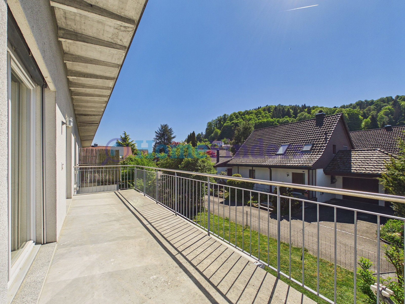 5½ Rooms Reihenhaus in 5503 Schafisheim  – Property Market by comparis.ch