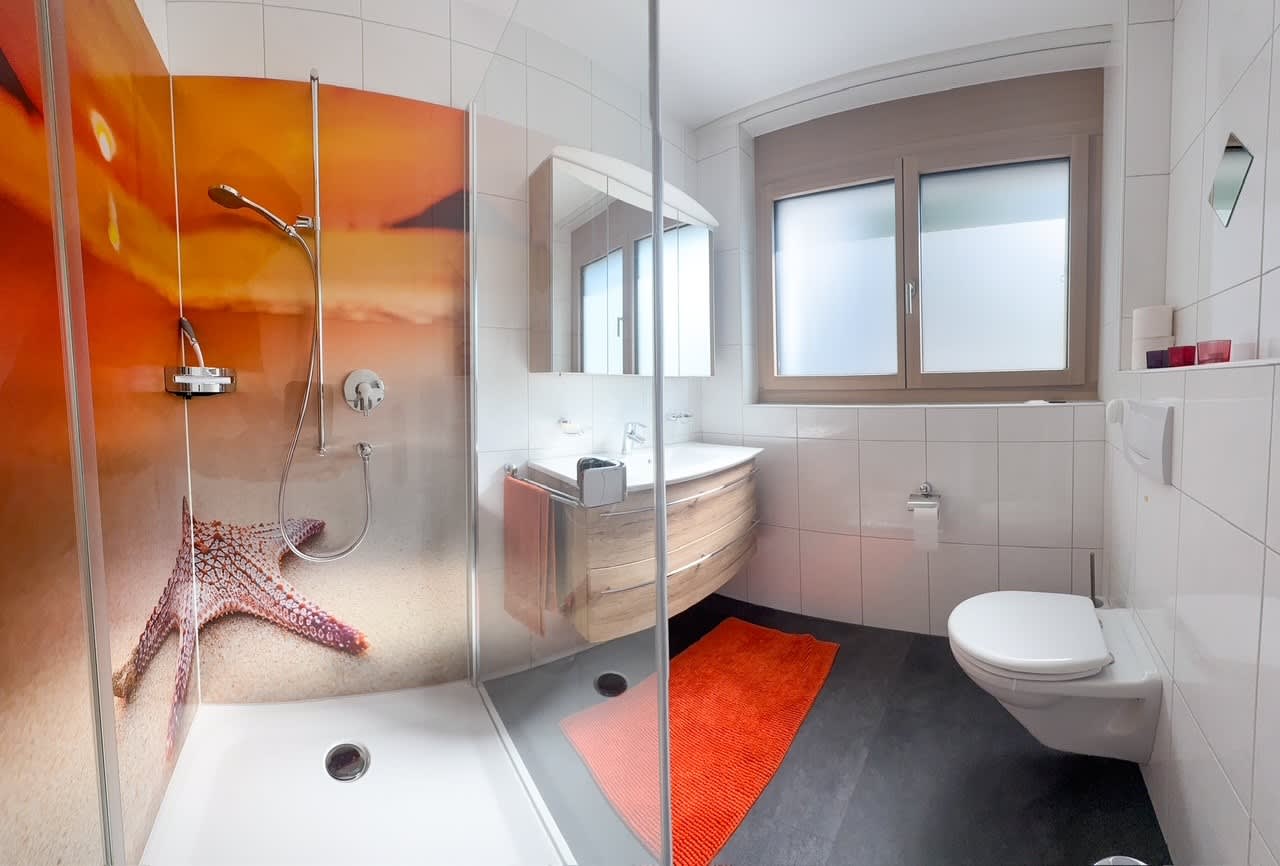 7½ Rooms Haus in 6243 Egolzwil  – Property Market by comparis.ch