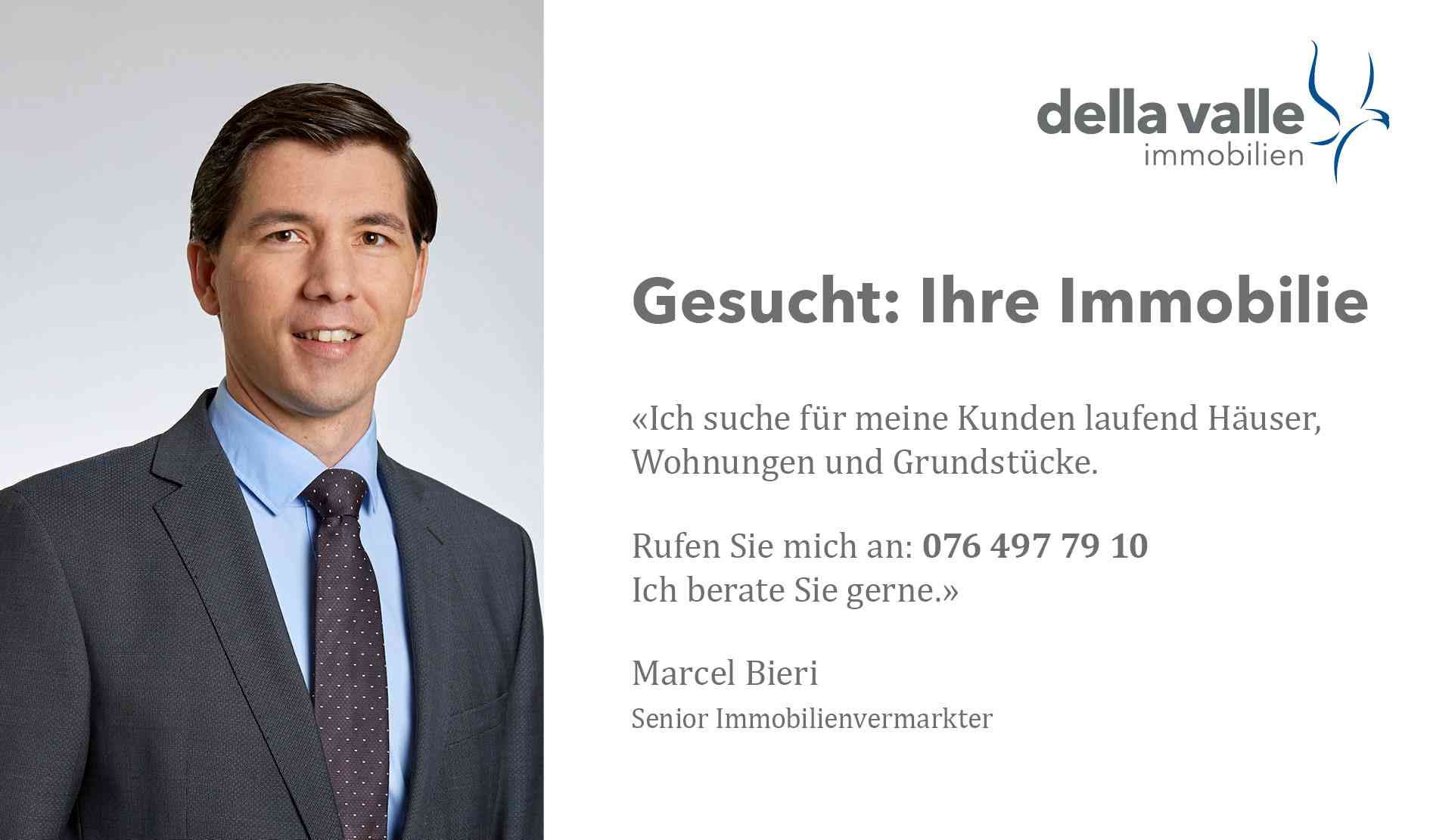 4½ Rooms Reihenhaus in 8967 Widen  – Property Market by comparis.ch