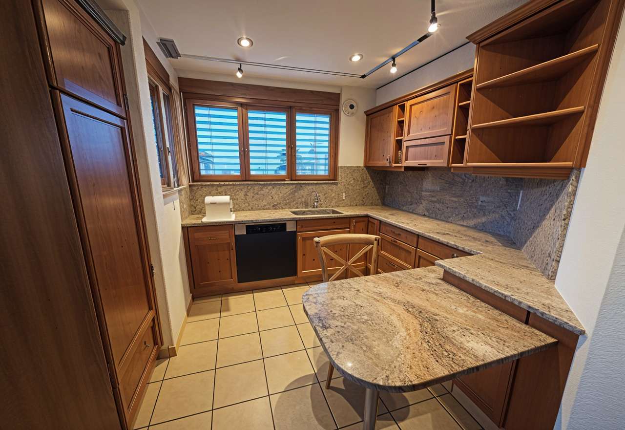 5½ Rooms Haus in 6205 Eich  – Property Market by comparis.ch