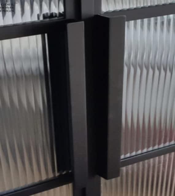 4½ Rooms Wohnung in 6052 Hergiswil NW  – Property Market by comparis.ch