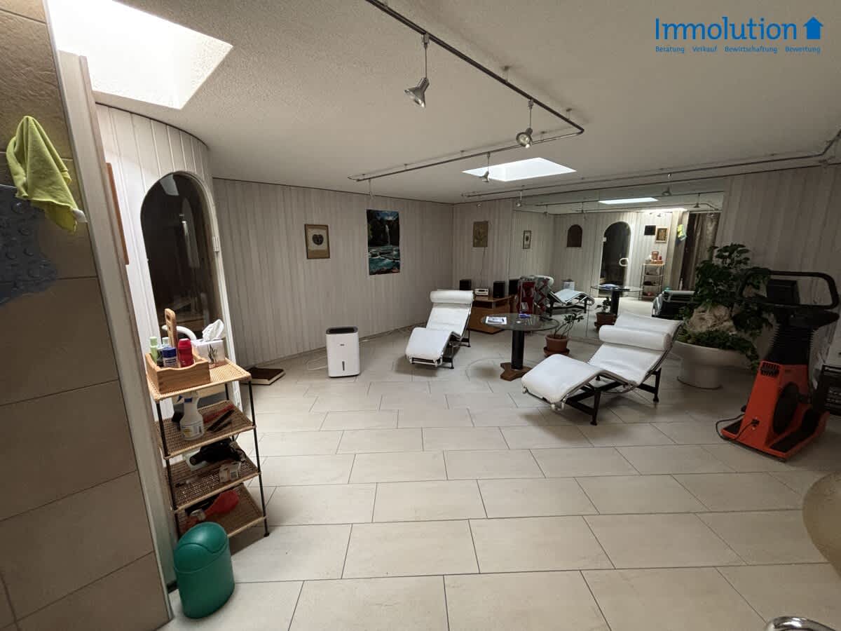 5½ Rooms Wohnung in 8309 Nürensdorf  – Property Market by comparis.ch