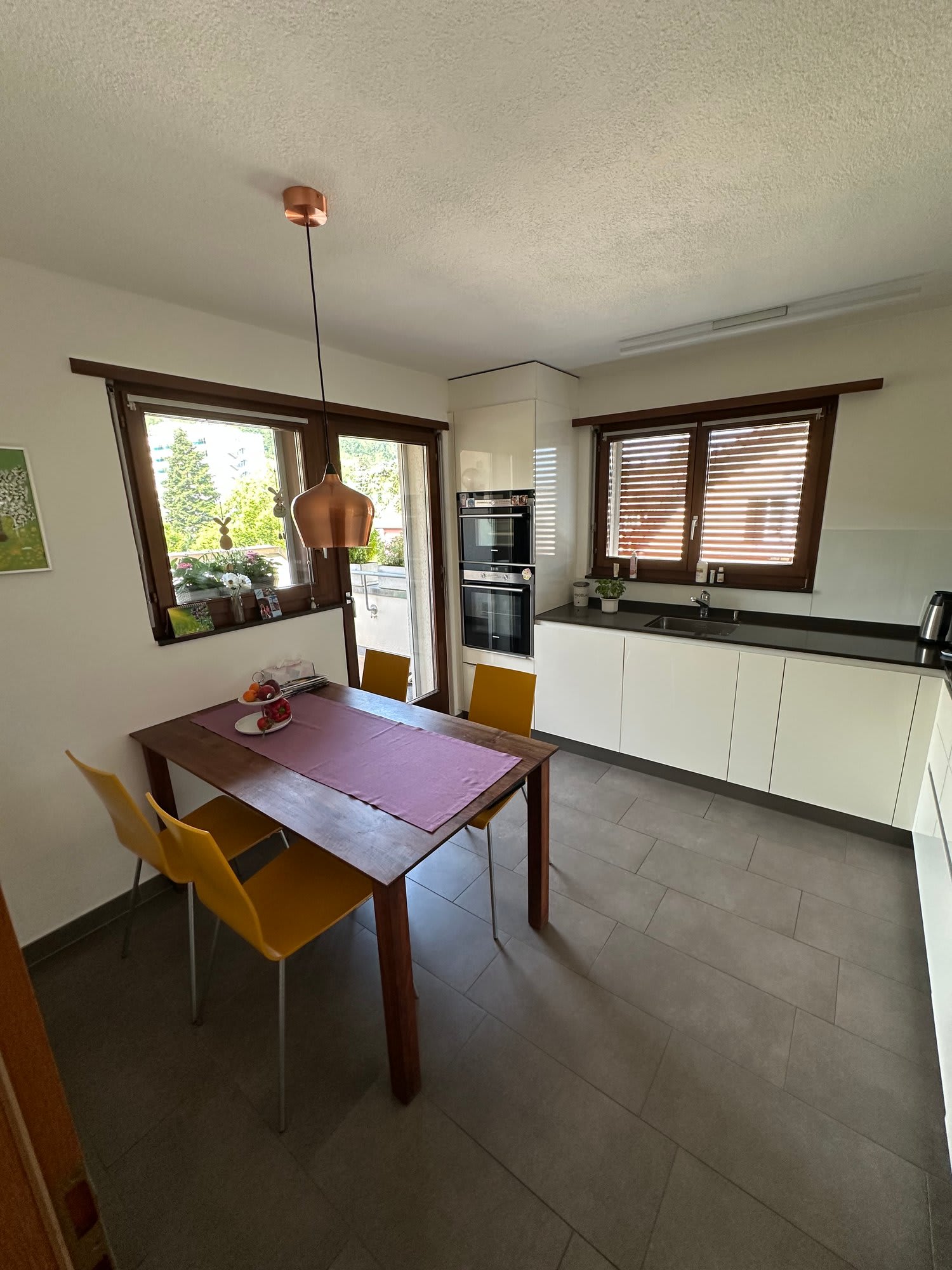 4½ Rooms Wohnung in 5330 Zurzach  – Property Market by comparis.ch