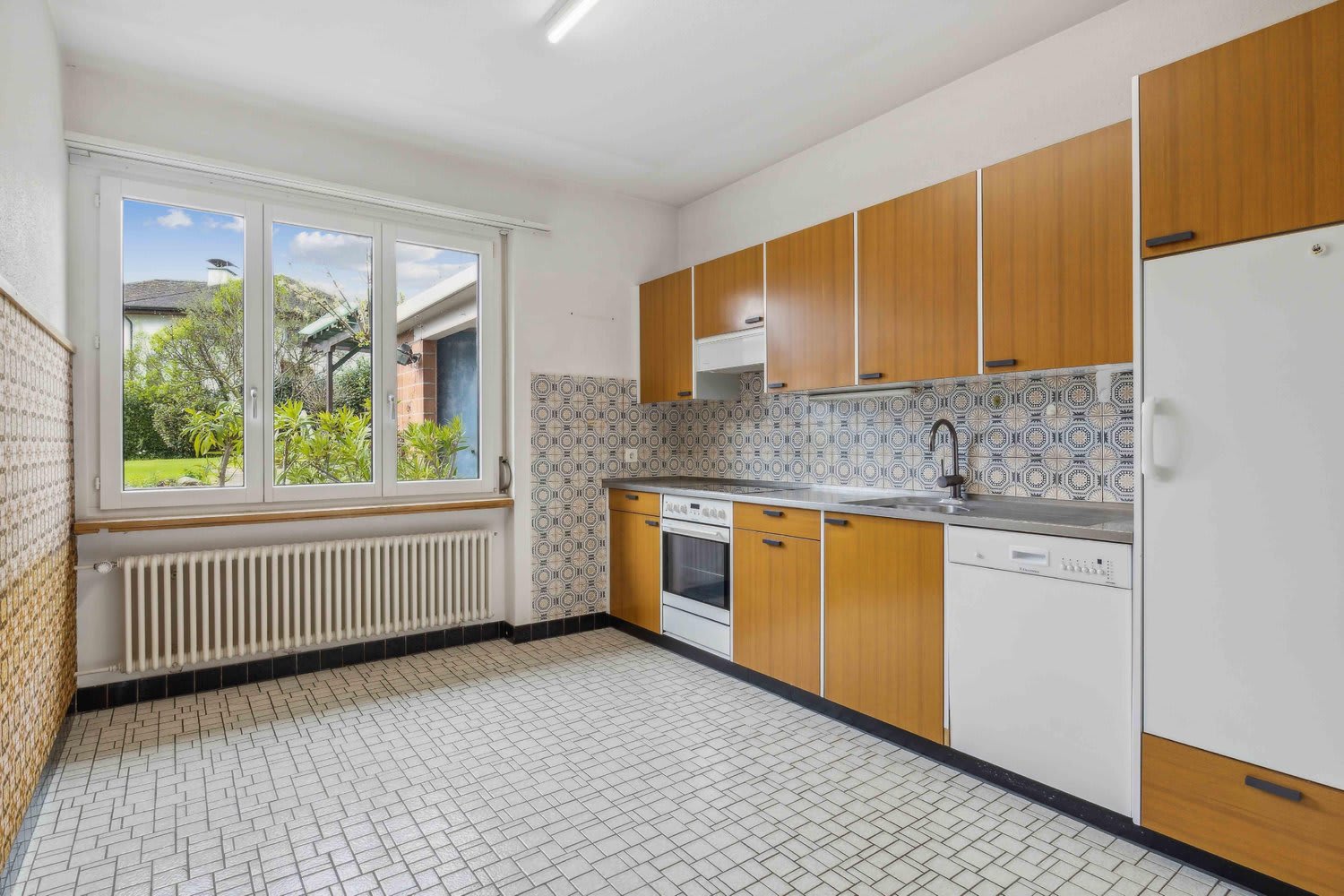 7½ Rooms Haus in 8174 Stadel  – Property Market by comparis.ch