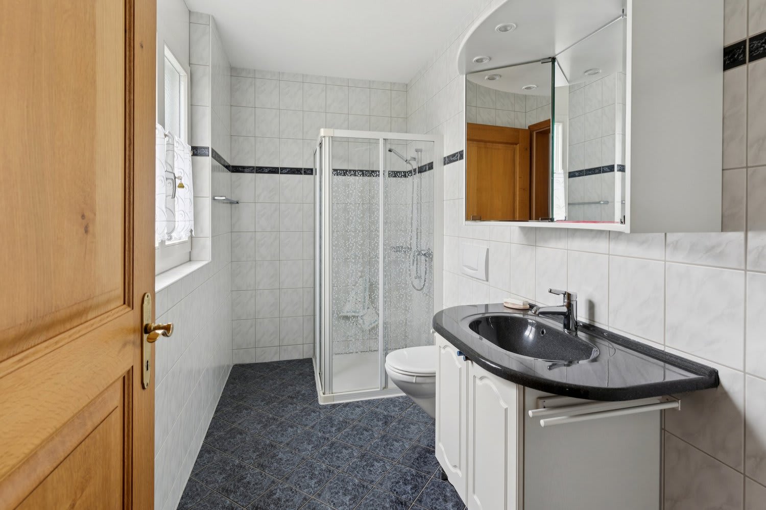 6½ Rooms Haus in 6207 Nottwil  – Property Market by comparis.ch