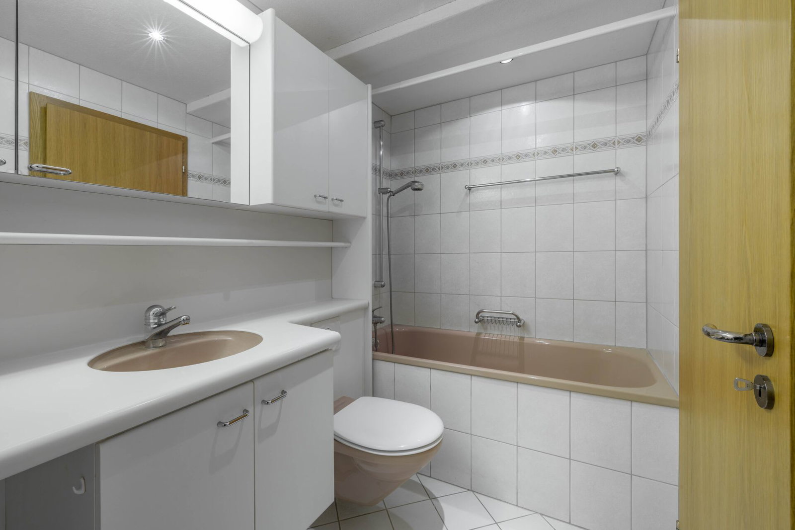 6½ Rooms Reihenhaus in 7320 Sargans  – Property Market by comparis.ch