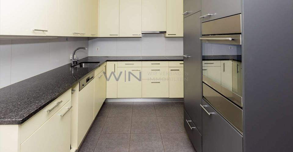 Votre paradis privé vous attend