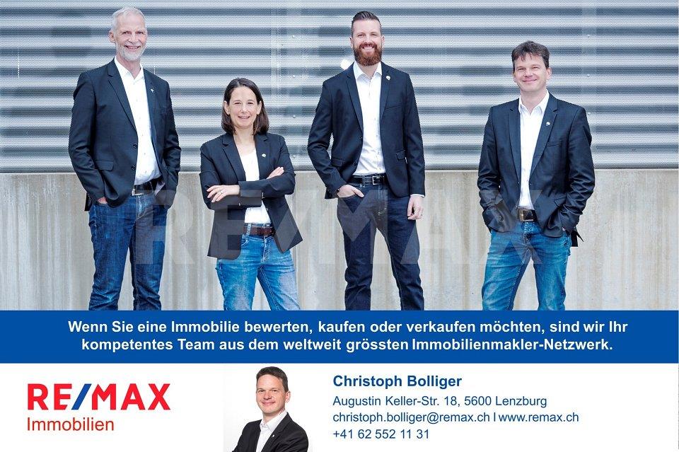 Maison individuelle avec potentiel dans un quartier résidentiel calme