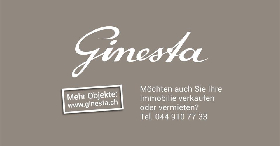 Nouveau programme BELAIR Residences : Appartement avec jardin dans un emplacement privilégié