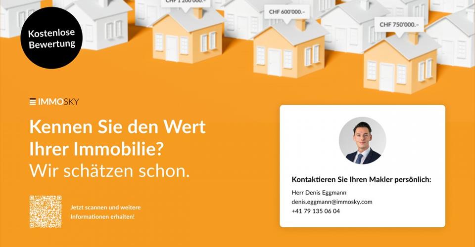 Parfaitement connecté dans votre nouvelle maison !