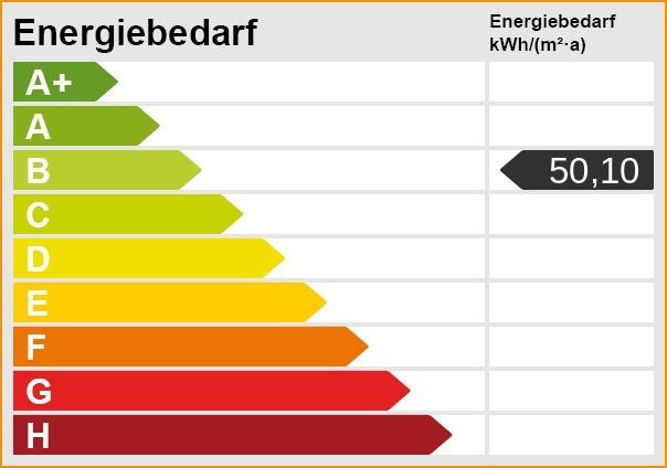 Bild 11: Sonnige 2-Zimmer Gartenwohnung in Ehrenfeld