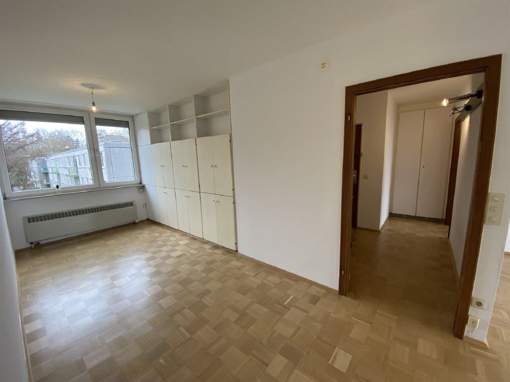 Bild 6: Vier Zimmer in Köln-Weiden