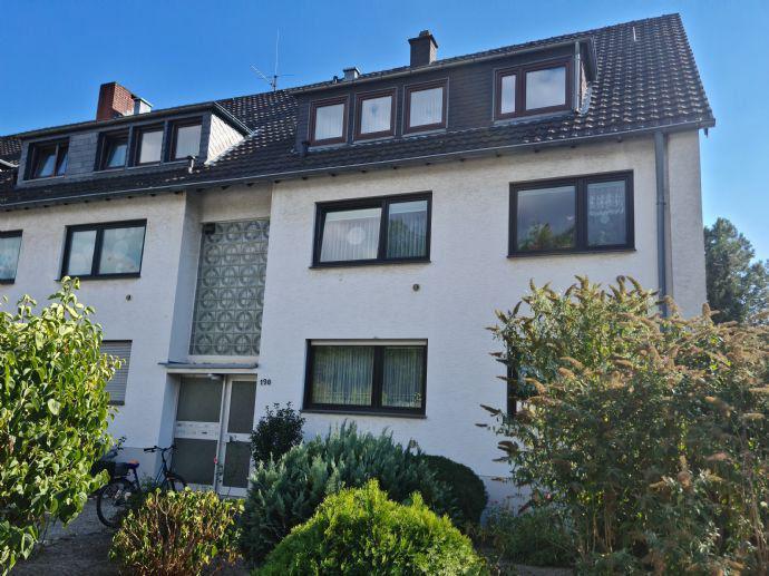 Bild 3: vermietete Eigentumswohnung in Köln Grengel Waldstr. 190 zu verkaufen