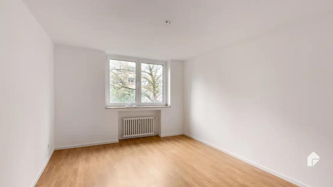 Bild 16: Schöne 2-Zi.-Wohnung in beliebter Lage in Köln-Bilderstöckchen zu verkaufen
