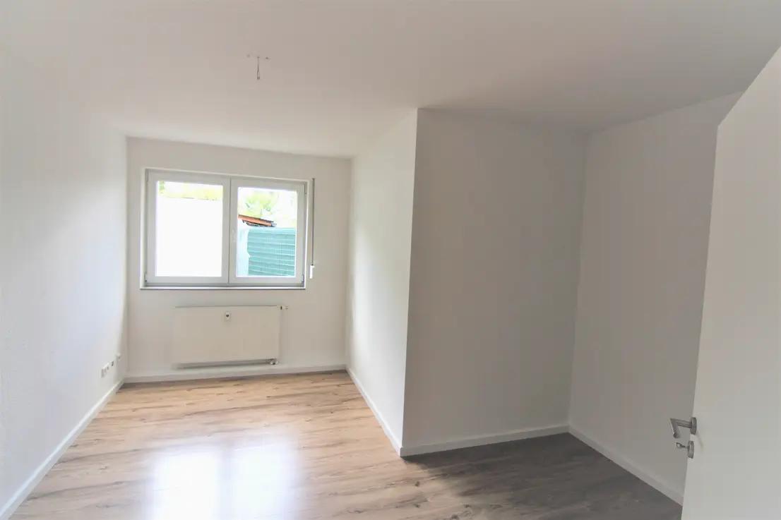 Bild 8: Raumwunder! 5 Zi.- Whg., 147m², Terrasse, 2 Bäder, Stellplatz