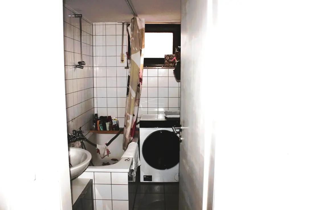 Bild 9: Kapitalanlage in Köln: 4-Zimmer-Wohnung in Rondorf