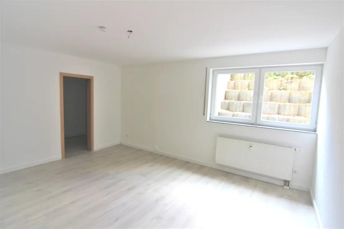 Bild 16: Raumwunder! 5 Zi.- Whg., 147m², Terrasse, 2 Bäder, Stellplatz