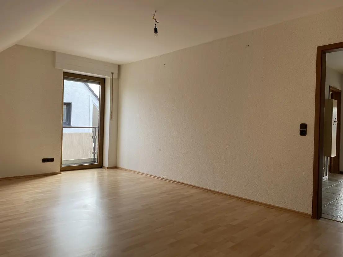 Bild 6: 5 Zimmer - 128 m² - Maisonette - wie 2 Wohnungen