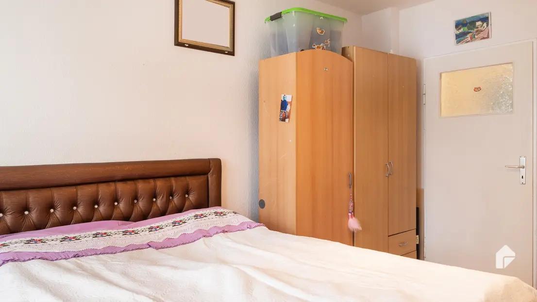 Bild 20: Großzügige 5-Zimmer-Wohnung in Köln-Buchheim zu verkaufen