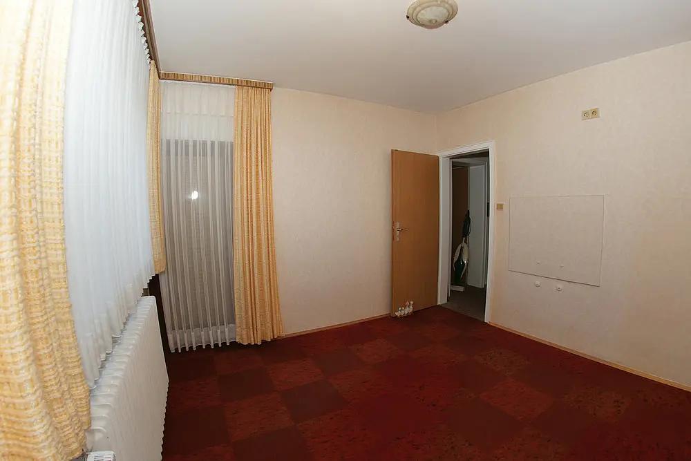 Bild 13: Provisionsfreie 4-Zimmer-Doppelhaushälfte zum Kauf in Köln