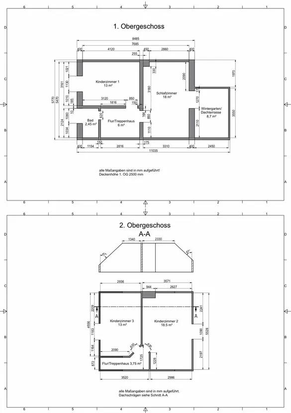 Bild 5: 5-Zimmer-Haus in Köln mit Charme