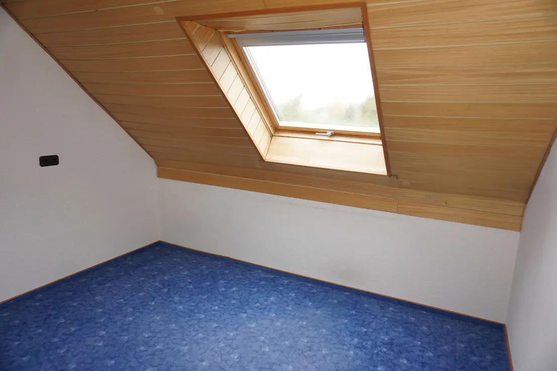 Bild 23: 5 Zimmer - 128 m² - Maisonette - wie 2 Wohnungen