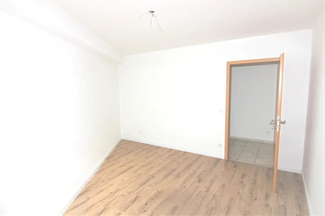 Bild 19: Raumwunder! 5 Zi.- Whg., 147m², Terrasse, 2 Bäder, Stellplatz