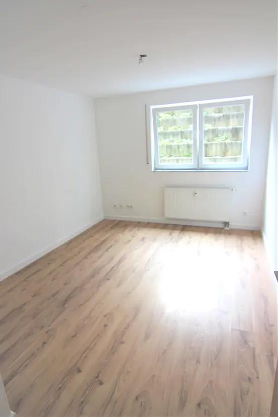 Bild 15: Raumwunder! 5 Zi.- Whg., 147m², Terrasse, 2 Bäder, Stellplatz