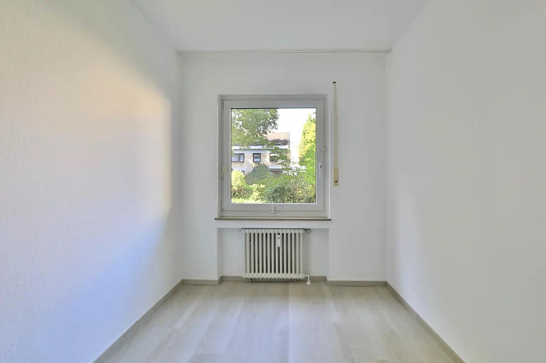 Bild 6: 4-Zimmer-Terrassenwohnung inkl. 1 TG-Stellplatz