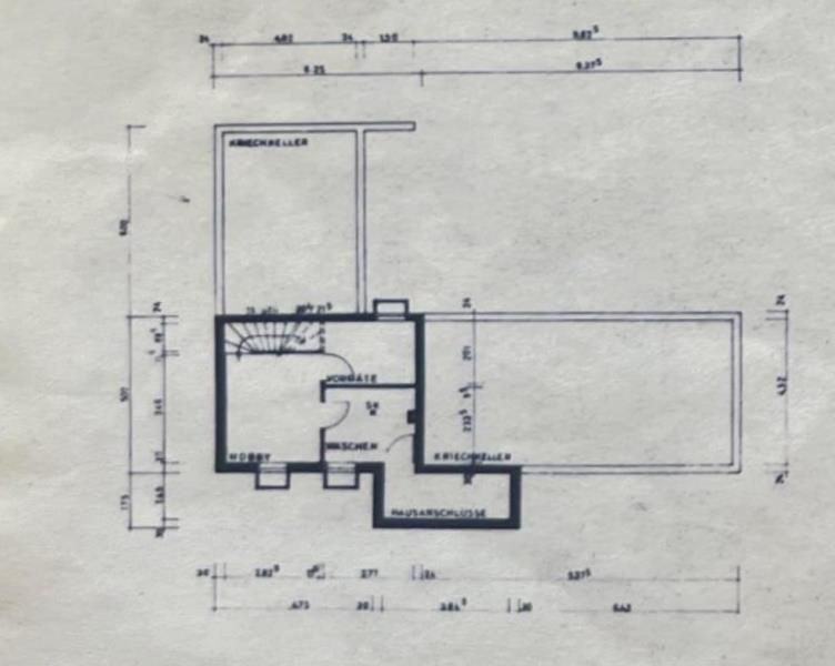 Bild 14: Schöner Bungalow mit Grundstück und Garten