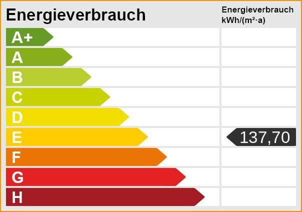 Bild 20: Barrierefreie Eigentumswohnung mit großem Garten